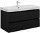      Aquanet  2.0 101  00337951 ,  3
