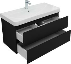      Aquanet  2.0 101  00337951 , 