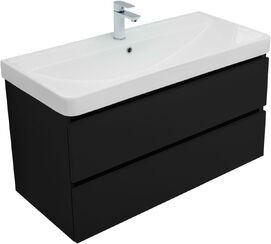      Aquanet  2.0 101  00337951 , 