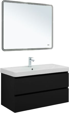      Aquanet  2.0 101  00337951 , 