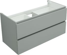      Aquanet  2.0 101  00337957 ,  