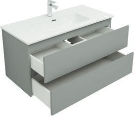      Aquanet  2.0 101  00337957 ,  