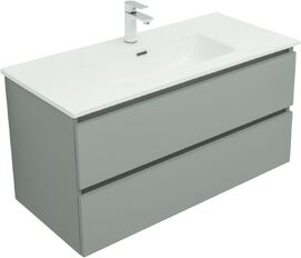      Aquanet  2.0 101  00337957 ,  