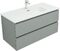      Aquanet  2.0 101  00337957 ,   11