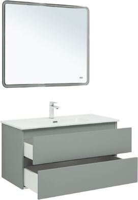      Aquanet  2.0 101  00337957 ,  
