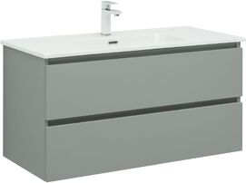      Aquanet  2.0 101  00337957 ,  
