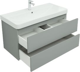      Aquanet  2.0 101  00337957 ,  