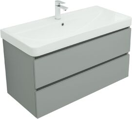      Aquanet  2.0 101  00337957 ,  