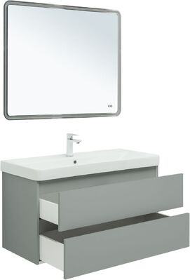      Aquanet  2.0 101  00337957 ,  