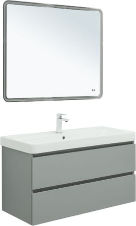     Aquanet  2.0 00337957