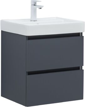    Aquanet  2.0 00337946