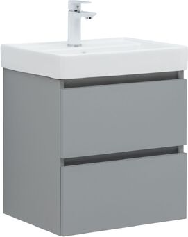    Aquanet  2.0 00337958