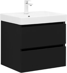    Aquanet  2.0 00337953