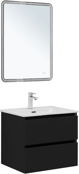     Aquanet  2.0 00337953