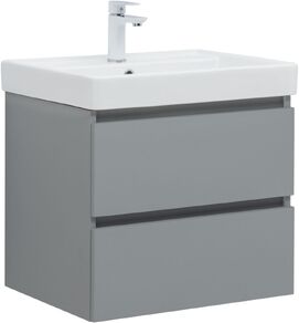     Aquanet  2.0 00337959