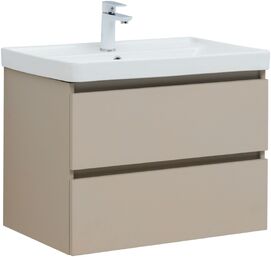    Aquanet  2.0 00337942