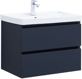    Aquanet  2.0 00337948