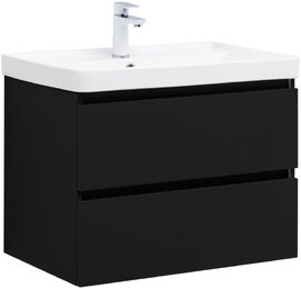    Aquanet  2.0 00337954