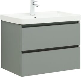    Aquanet  2.0 00337960