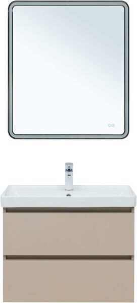     Aquanet  2.0 00337942