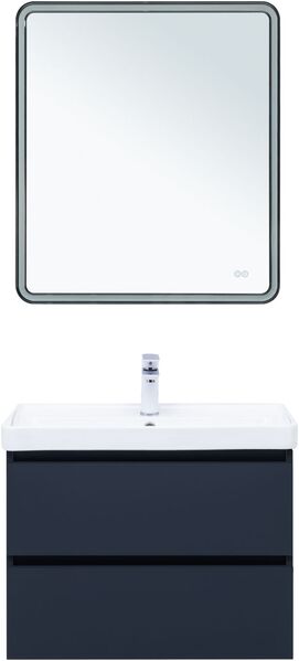     Aquanet  2.0 00337948