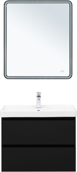     Aquanet  2.0 00337954