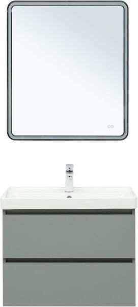     Aquanet  2.0 00337960
