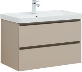    Aquanet  2.0 79  00337943 , 
