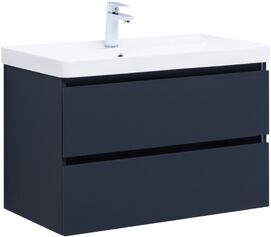    Aquanet  2.0 00337949