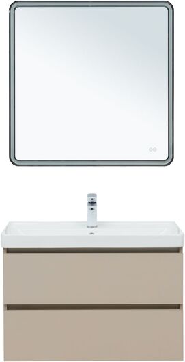     Aquanet  2.0 00337943