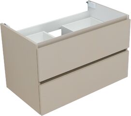      Aquanet  2.0 82  00337943 , 