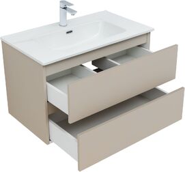      Aquanet  2.0 82  00337943 , 
