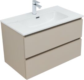      Aquanet  2.0 82  00337943 , 