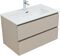      Aquanet  2.0 82  00337943 ,  12