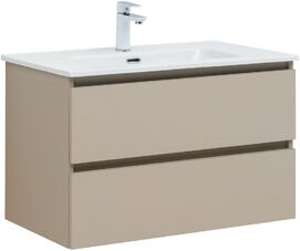      Aquanet  2.0 82  00337943 , 