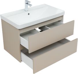      Aquanet  2.0 82  00337943 , 