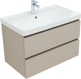      Aquanet  2.0 82  00337943 , 