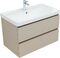      Aquanet  2.0 82  00337943 ,  5