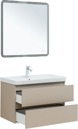      Aquanet  2.0 82  00337943 , 