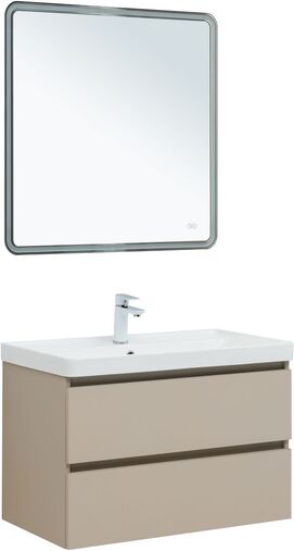      Aquanet  2.0 82  00337943 , 