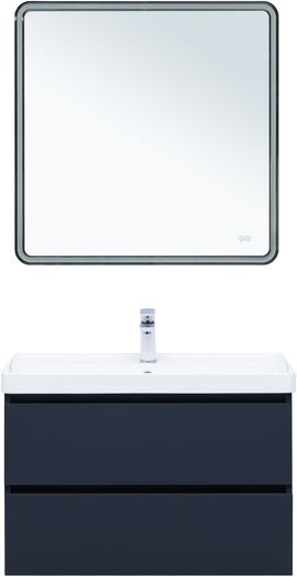     Aquanet  2.0 00337949