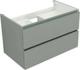      Aquanet  2.0 82  00337961 ,  