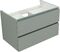      Aquanet  2.0 82  00337961 ,   10