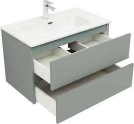      Aquanet  2.0 82  00337961 ,  