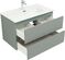      Aquanet  2.0 82  00337961 ,   11
