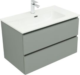      Aquanet  2.0 82  00337961 ,  