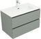      Aquanet  2.0 82  00337961 ,   12