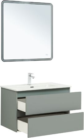      Aquanet  2.0 82  00337961 ,  