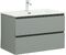      Aquanet  2.0 82  00337961 ,   15
