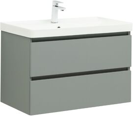      Aquanet  2.0 82  00337961 ,  
